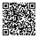 1528180170717621.bmp