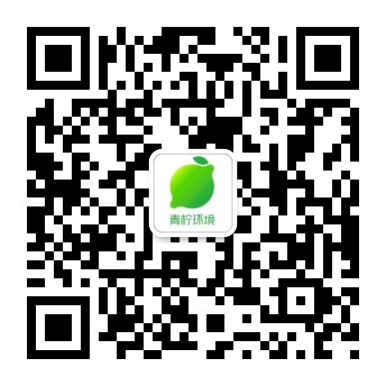 1529425327156300.jpg