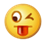 https://res.wx.qq.com/mpres/htmledition/images/icon/common/emotion_panel/smiley/smiley_12.png?tp=webp&wxfrom=5&wx_lazy=1