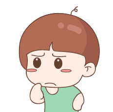 1531139516976831.gif