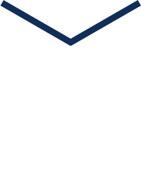 1531139584326810.gif