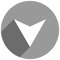 1531192876389867.gif