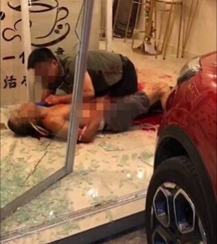 微信图片_20180711170413.jpg